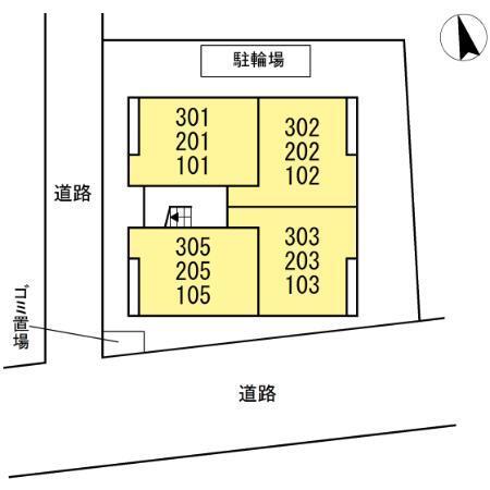 写真:その他物件の写真02