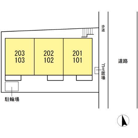 写真:その他物件の写真02