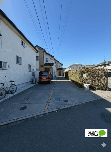 写真:その他物件の写真02