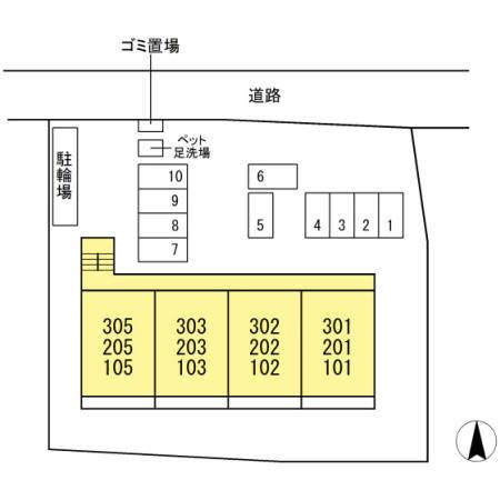 写真:その他物件の写真02