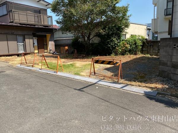 エスケイハイム 物件画像