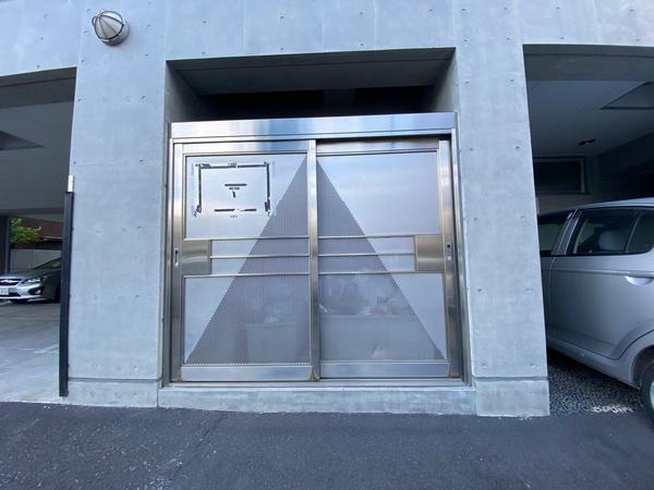 MIKAMI2001 物件画像