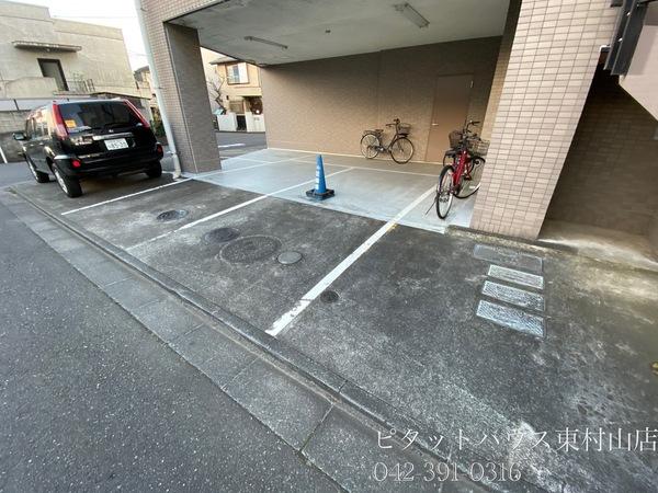 EASTWIND本町 物件画像