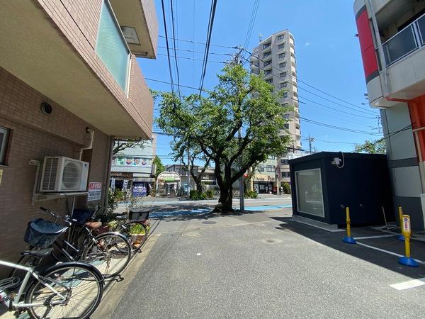 MIDORI 物件画像