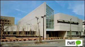 apartment 南街２丁目