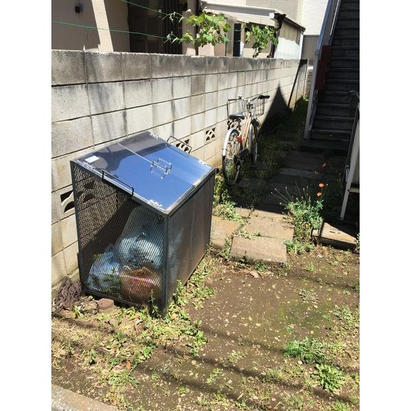 千曲荘 物件画像