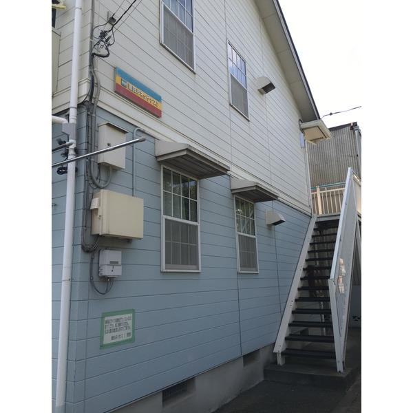 廻田ルネッサンス 物件画像