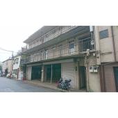 鉄筋コンクリート造