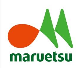 マルエツ出来野店：383m