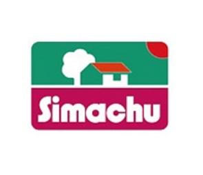 島忠ホームズ川崎大師店：1221m