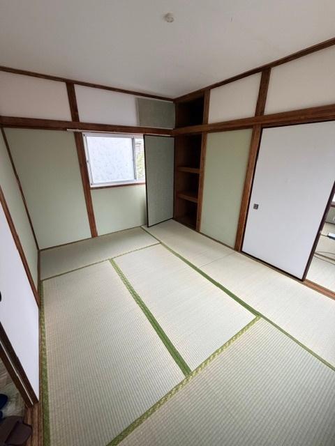 北品川アパート（201） その他部屋・スペース