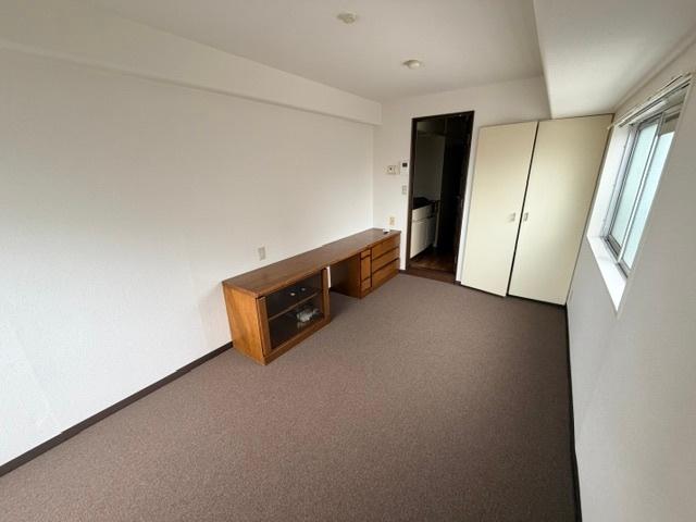 エンゼルイン大森（801） 部屋画像