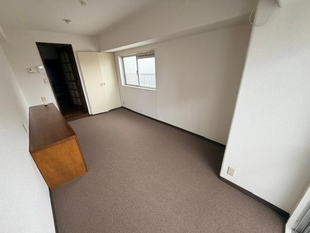 エンゼルイン大森（801） 部屋画像