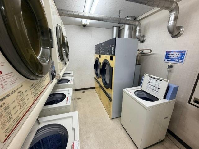エンゼルイン大森（801） 物件画像