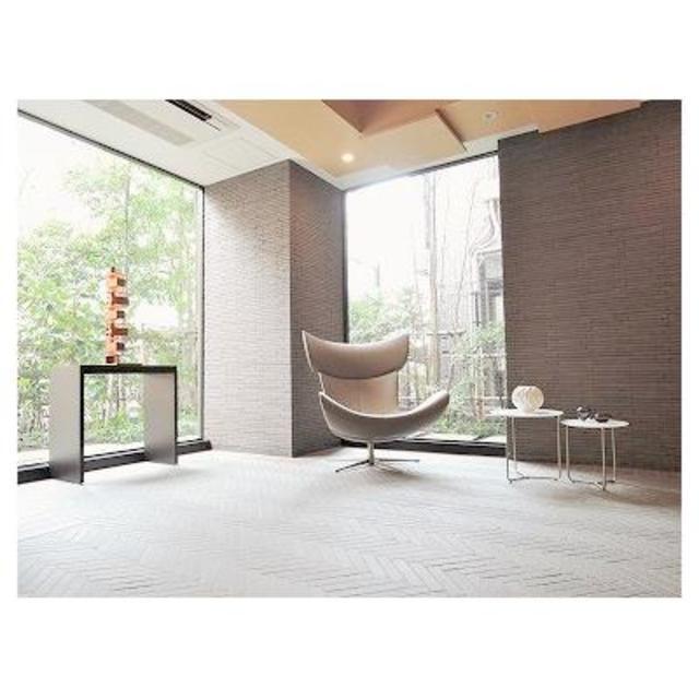 パークアクシス蒲田ステーションゲート（507） その他