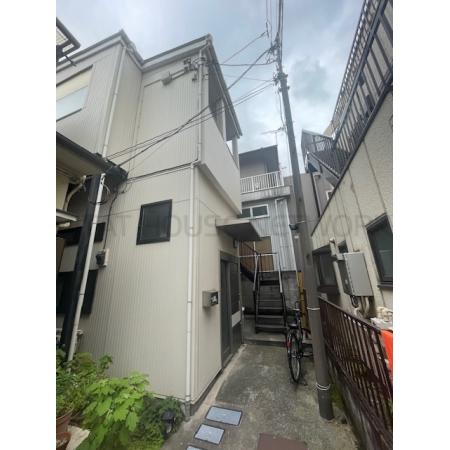 外観写真1