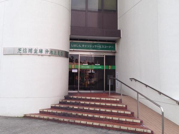 周辺環境画像