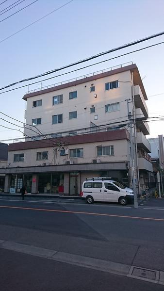 ＲＣ造★