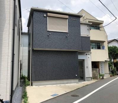 外観写真1