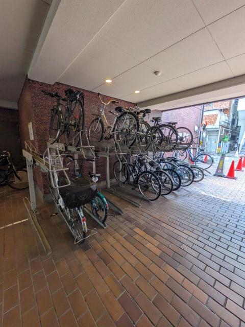 外観写真2