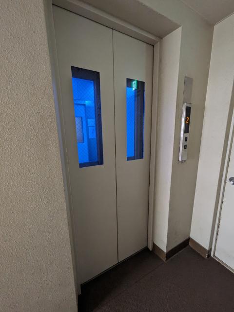 外観写真3