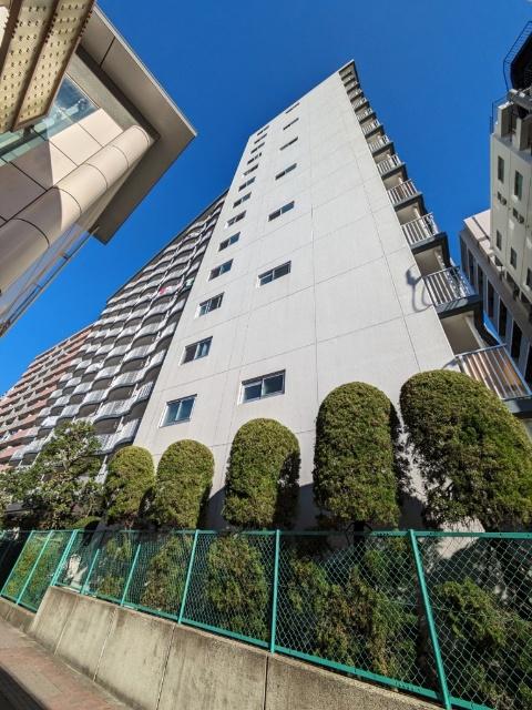 外観写真2