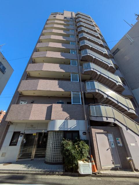 外観写真1