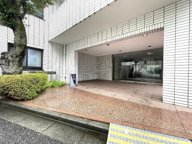 外観写真2