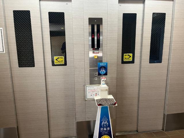外観写真2