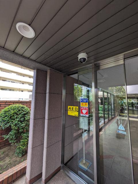 外観写真3