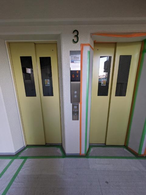 外観写真3