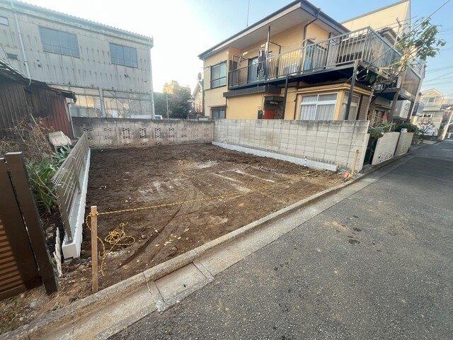 外観写真3