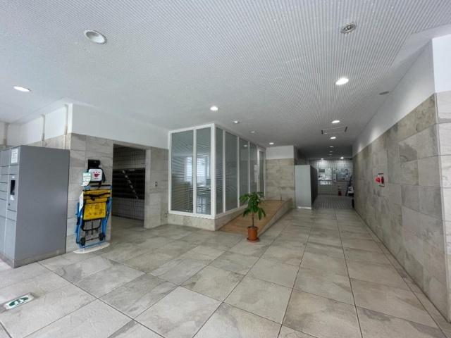外観写真3