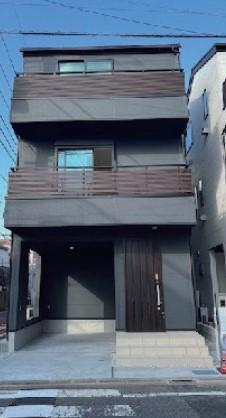 外観写真3
