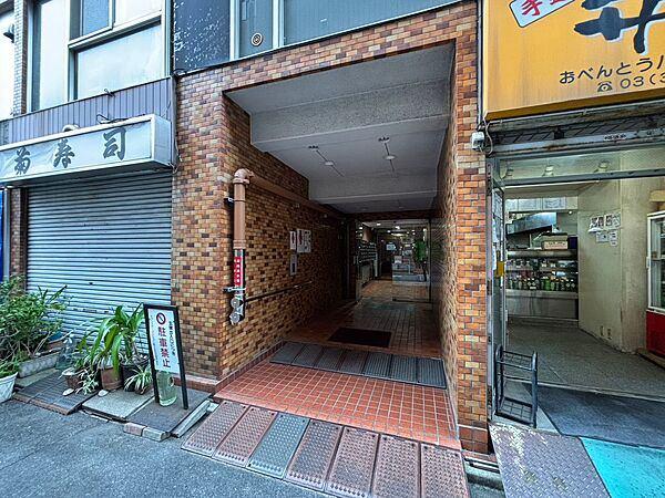 外観写真2