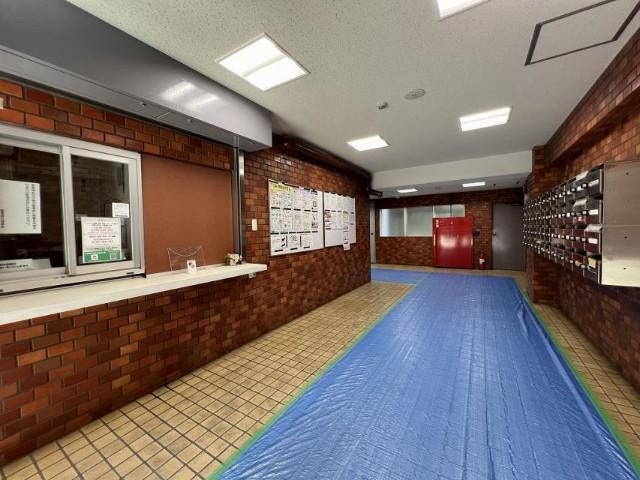 外観写真3