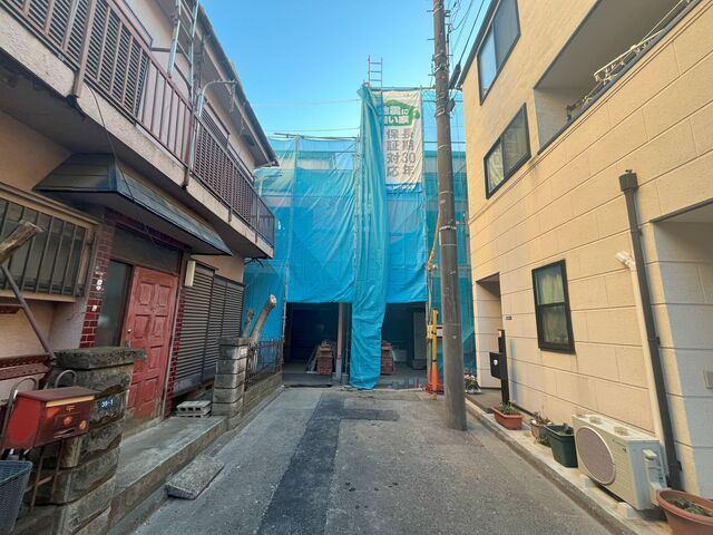 外観写真2
