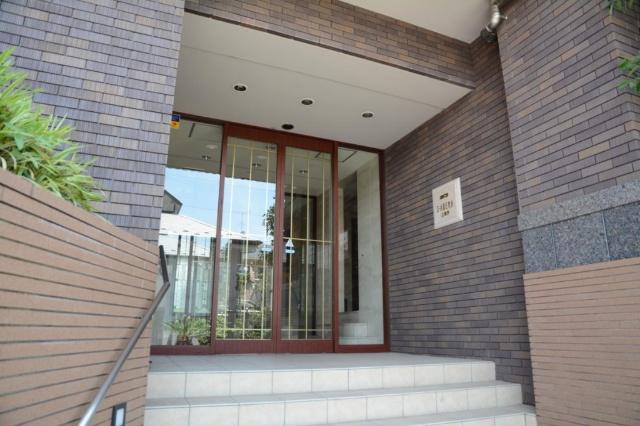 外観写真2