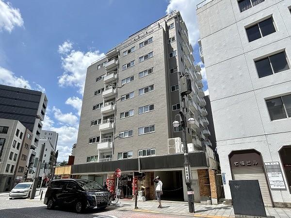 外観写真2