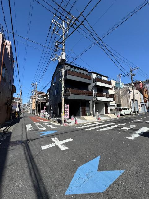 外観写真1