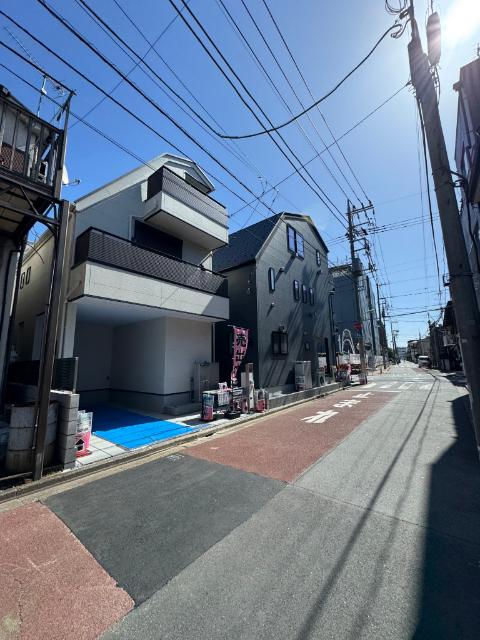 外観写真2