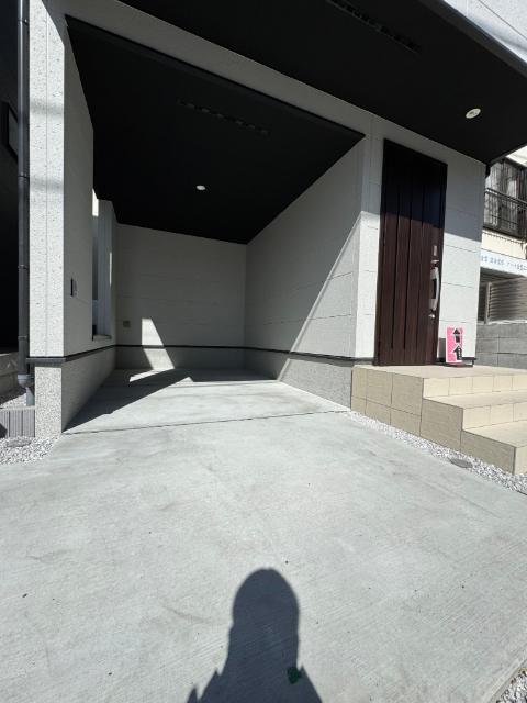 外観写真3