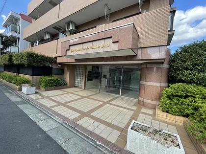 外観写真2