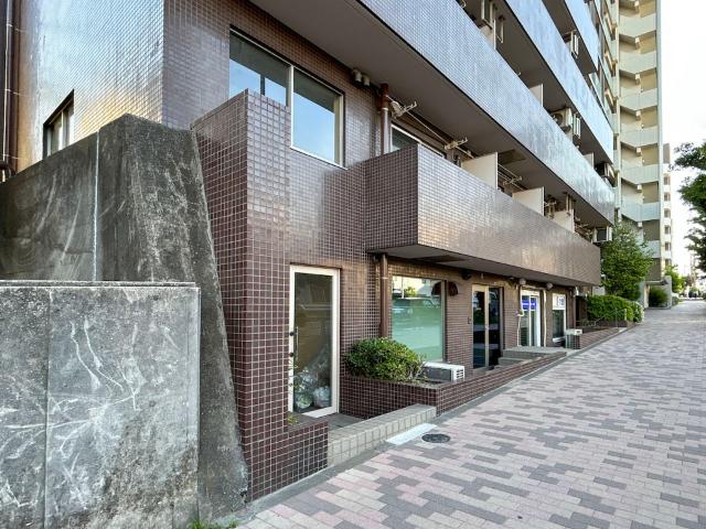 外観写真2