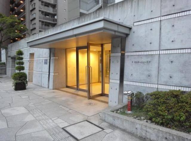 外観写真2