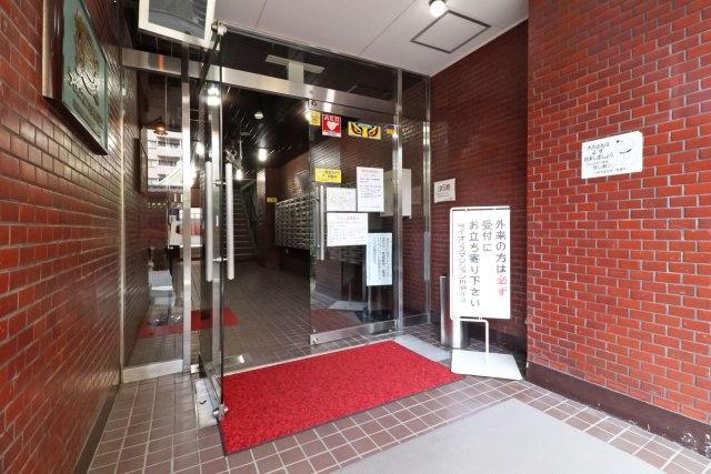 外観写真2