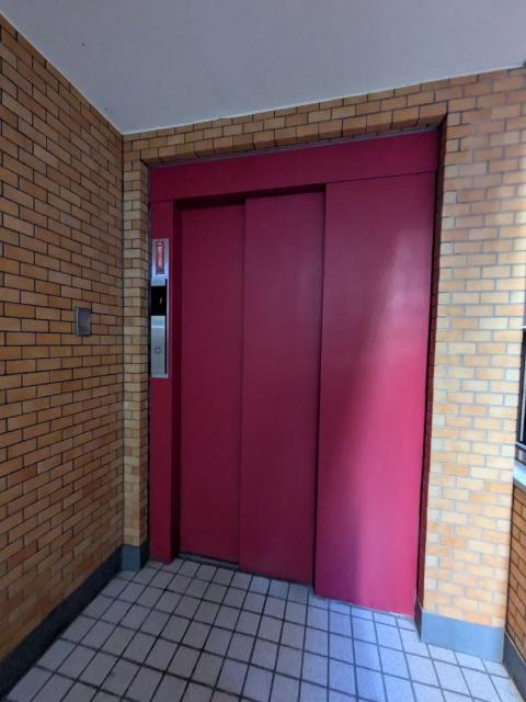 外観写真3