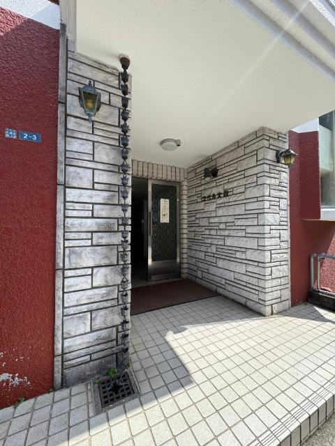 外観写真2