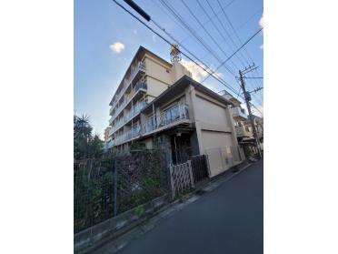 外観写真1