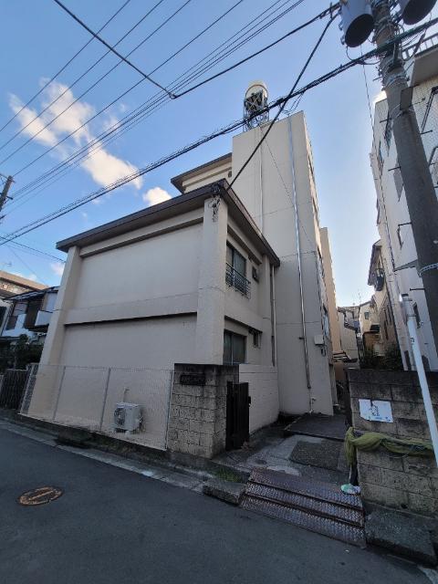 外観写真2